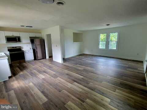 15727 HOTT LANE, SHARPSBURG, MD 21782