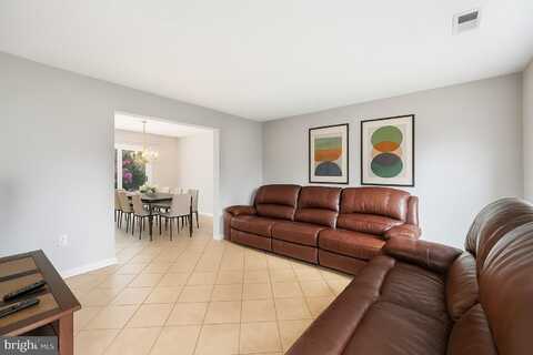 13201 JASPER ROAD, FAIRFAX, VA 22033