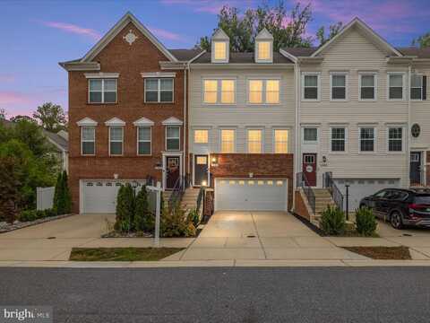 1288 ORCHID ROAD, GAMBRILLS, MD 21054
