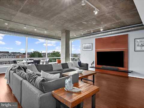 1200 STEUART STREET, BALTIMORE, MD 21230