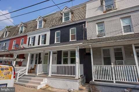 225 JUNIATA STREET, LANCASTER, PA 17602