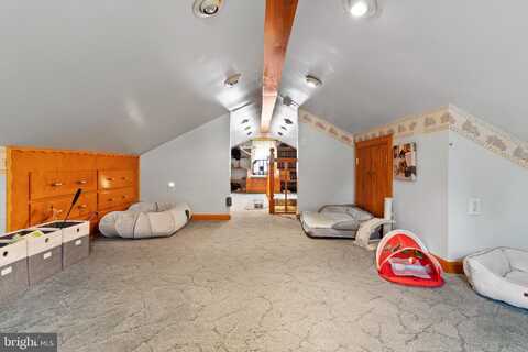 130 CEDAR STREET, CARLISLE, PA 17013