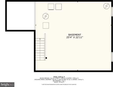 606 PROSPECT AVENUE, MORRISVILLE, PA 19067
