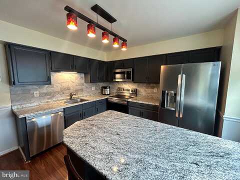 254 INVERNESS CIRCLE, CHALFONT, PA 18914