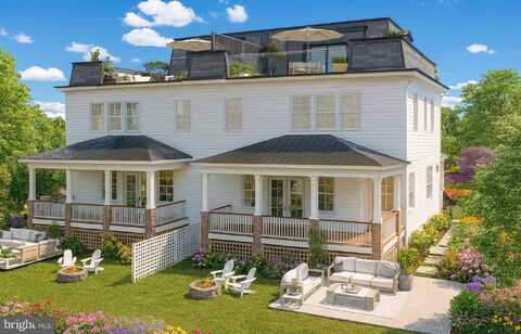 16 LAMBERT LANE, LAMBERTVILLE, NJ 08530