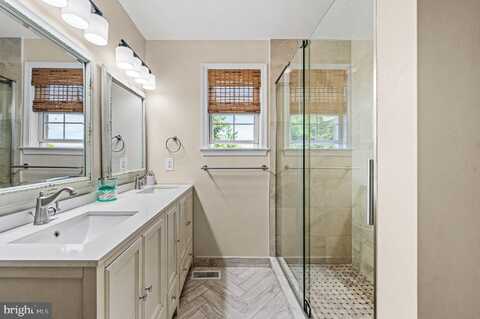 619 NANCY JANE LANE, DOWNINGTOWN, PA 19335