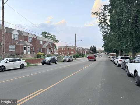 6232 SUMMERDALE AVENUE, PHILADELPHIA, PA 19111