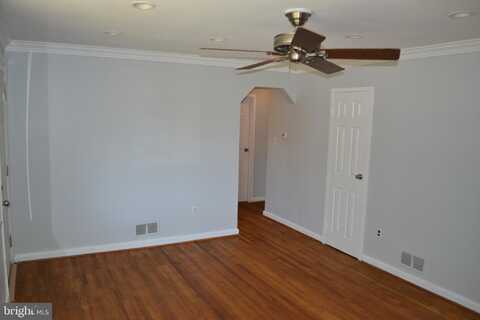 1937 LEBANON STREET, HYATTSVILLE, MD 20783