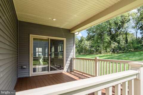 12103 EMPIRE LANE, FORT WASHINGTON, MD 20744