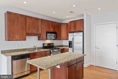 1800 WILSON BOULEVARD, ARLINGTON, VA 22209
