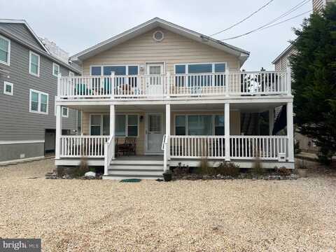 33 N 24TH STREET, SURF CITY, NJ 08008