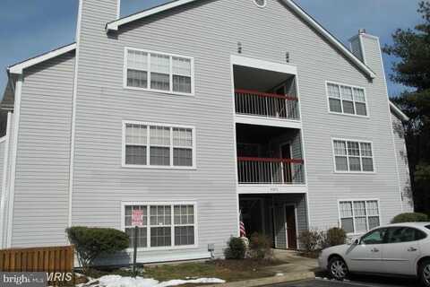 9901 BOYSENBERRY WAY, GAITHERSBURG, MD 20886