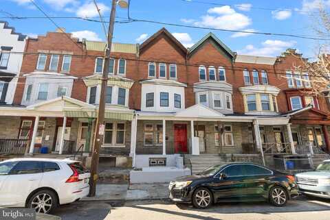 1508 W TIOGA STREET, PHILADELPHIA, PA 19140