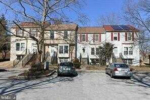 3804 BONNYBRIDGE PLACE, ELLICOTT CITY, MD 21043