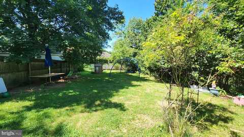 234 FELTON AVENUE, HIGHLAND PARK, NJ 08904