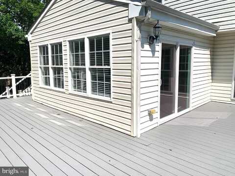 4102 MIDDLEBURY COURT, PASADENA, MD 21122