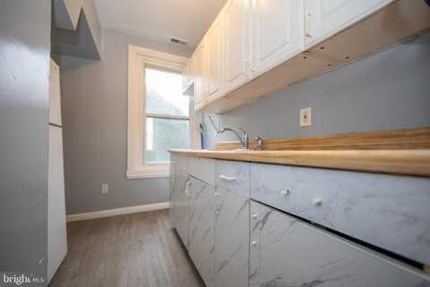 116 MCKINLEY AVENUE, LANSDOWNE, PA 19050