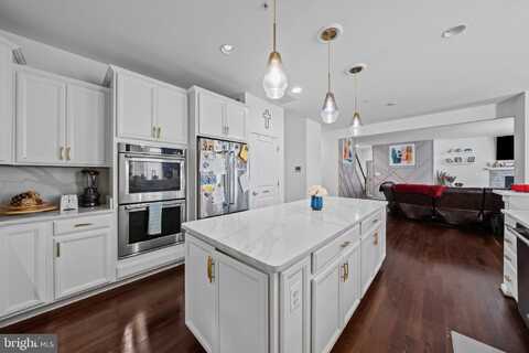 9104 CRYSTAL OAKS LANE, UPPER MARLBORO, MD 20772