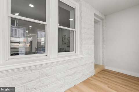 5753 PEMBERTON STREET, PHILADELPHIA, PA 19143