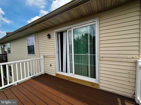 15108 BEVERLY DRIVE, PHILADELPHIA, PA 19116