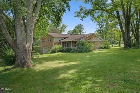 337 Springdale Drive, Bristol, TN 37620