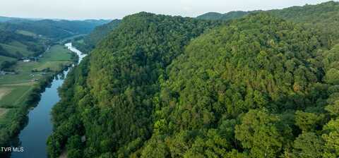 517/Ac Tbd Gregory Road, Sneedville, TN 37869