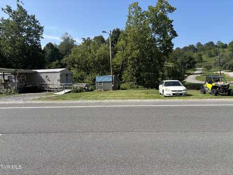 14234 Porterfield Highway, Abingdon, VA 24210