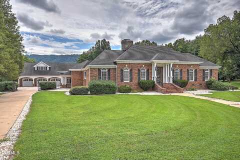 1088 Rotherwood Drive, Kingsport, TN 37660