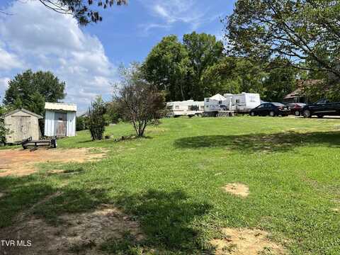 206 Old Stuart Hill Road, Jonesborough, TN 37659
