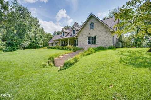 210 Telford Road, Telford, TN 37690