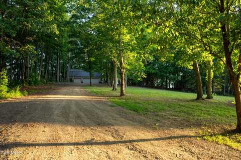 502/Ac Tbd Gregory Road, Sneedville, TN 37869