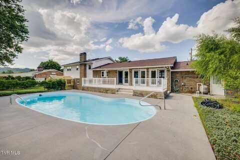 110 Lynnview Circle, Elizabethton, TN 37643