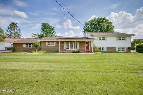 110 Lynnview Circle, Elizabethton, TN 37643