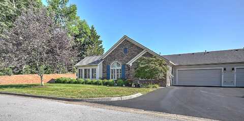219 Tee Drive, Blountville, TN 37617