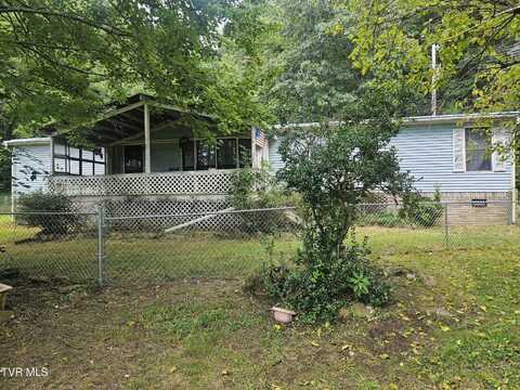 4916 Jasper Road, Duffield, VA 24244