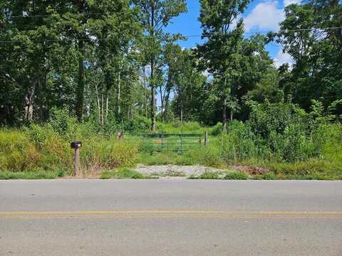 915 Buffalo Valley Road, COOKEVILLE, TN 38501