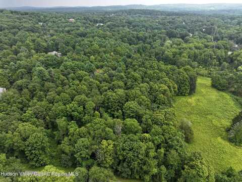 Deer Run Rd(Off Spring Lake Road, Red Hook, NY 12571