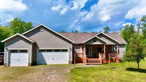 17423 Ford Farm, L'anse, MI 49946
