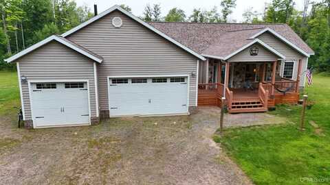 17423 Ford Farm, L'anse, MI 49946