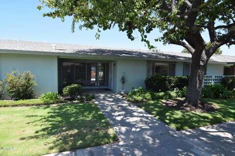 183 West Elfin Green, Port Hueneme, CA 93041