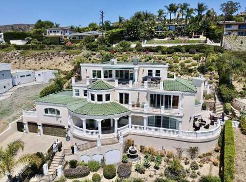 6153 Cobblestone Drive, Ventura, CA 93003