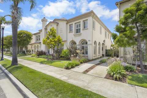 4342 Waterside Lane, Oxnard, CA 93035