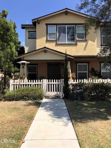 3345 North Ventura Road, Oxnard, CA 93036