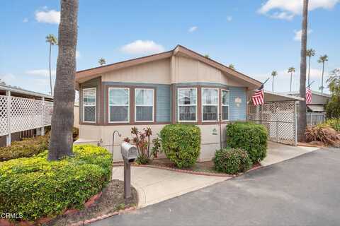 1215 Anchors Way, Ventura, CA 93001