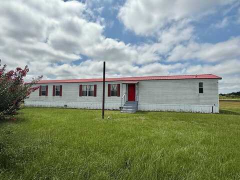 11010 Barneyville Road, Sparks, GA 31620