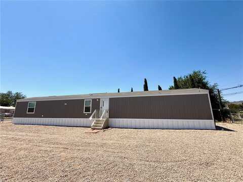 2391 E Butler Avenue, Kingman, AZ 86409