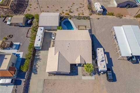 4406 Mercer Road, Bullhead City, AZ 86429