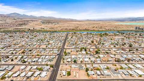 1009 Church Street, Bullhead City, AZ 86442