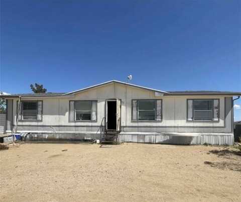 1251 E Wilks Ranch Road, Kingman, AZ 86409