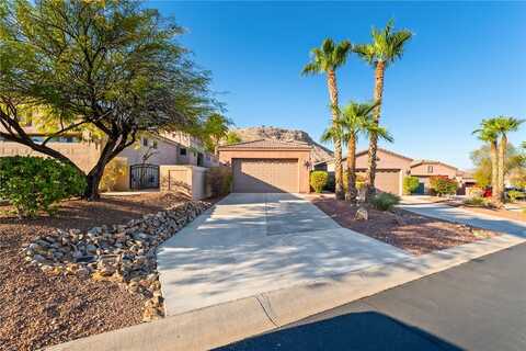 2688 Desert Flowers Drive, Bullhead City, AZ 86429